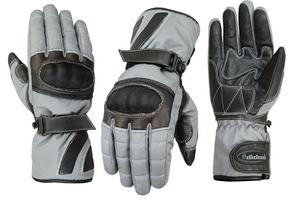 Chaqueta de motocicleta Cordura de alta calidad, transpirable, a prueba de viento, ropa deportiva reflectante, conducción nocturna, estilo informal, protección de Motocross - Product Image 4