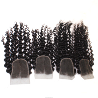 Estilo perfecto para el día a día con pelucas de cabello humano 4x4 de 14 pulgadas sin pegamento, que combinan simplicidad y refinamiento.