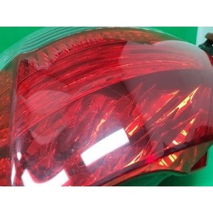ไฟท้ายขวามือสอง ซีรีส์ 7 รุ่น 693723607 - Product Image 6