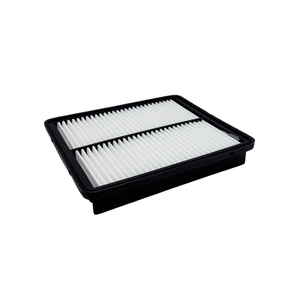 Jaun Optima YF Sonata ตัวกรองอากาศเครื่องยนต์281133S100-OEM JPA-004สำหรับ Optima 2.0L 1998cc 2011รับประกัน1ปี - Product Image 2