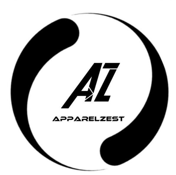 Apparelzest logo