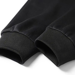Latest Custom Logo Men Tracksuits Breathable Professional Design <b>Cheap</b> Price Quick Dry New Arrival Men Tracksuit - Product Image 6