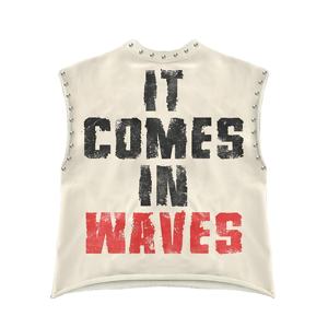 T-shirt en coton pour homme, doux et respirant, idéal au quotidien, prix de gros, t-shirt uni en coton respirant pour homme - Product Image 3