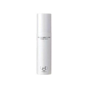 Soins de la peau coréens LBB, tonique hydratant LBB 100ml, produits de beauté coréens, produits de soin de la peau, soins de la peau Abib, hydratant. - Product Image 3