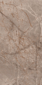 Venta Directa de Fábrica, Baldosas de Granito Super Pulido de 600x1200mm para Salón de Banquetes - Product Image 2