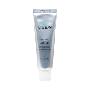 Healer Turnover PEG-8 Elixir de beauté hydratant luxueux anti-rides éclaircissant réparateur visage et nez exfoliant régénérateur cellulaire - Product Image 3