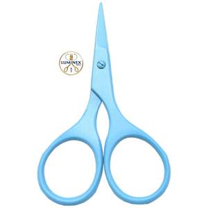 Petite Lampe Bleu Clair - Product Image 6