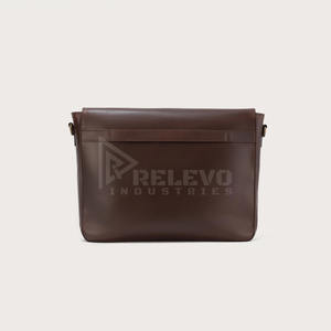 Sac bandoulière mini en cuir véritable de haute qualité, logo personnalisé, faible MOQ, marque privée, sacoche photo petite pour femme, vente en gros - Product Image 3