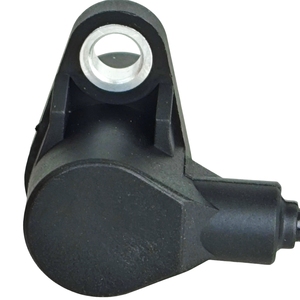Sensor de Posición del Árbol de Cigüeñales, Sensor de Giro RPM 55241321A para Ducati Monster 696, 1000 Desmosedici RR 2008, 1098 R BJ 07-09 - Product Image 4