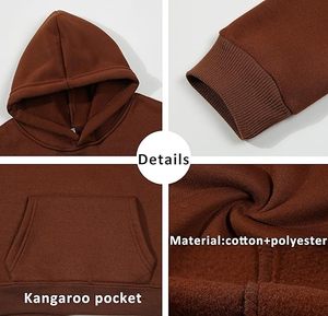 Conjunto Deportivo Escolar para Actividades al Aire Libre, Correr y Trotar, Diseño Moderno y a la Moda, Ropa de Calidad de Exportación Disponible en - Product Image 4