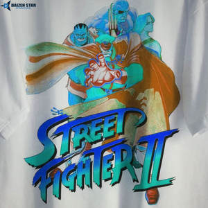 Camisetas Personalizadas de Manga Corta para Hombre, Venta al Por Mayor, Algodón/Poliéster, Corte Holgado, Color Liso, Casual, Ecológicas, Transpirables, de Secado Rápido - Product Image 4