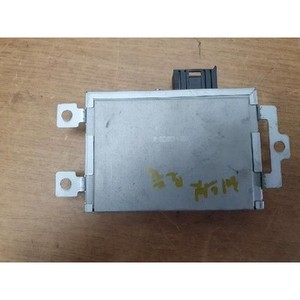 ECU และโมดูลคอมพิวเตอร์มือสองสำหรับรถยนต์ซีรีส์ 7 รุ่น 65126967245 - Product Image 3