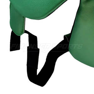 Protector Inguinal Deportivo con Logotipo Personalizado de Último Modelo, Protector Inguinal para MMA y Boxeo - Product Image 6