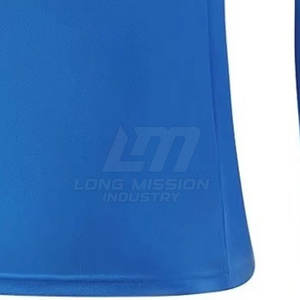 Maillot de gardien de but le plus vendu, design populaire, couleur personnalisée, fabriqué au Pakistan. - Product Image 6