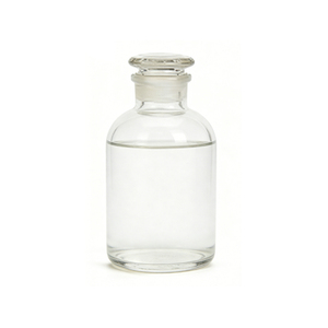 Sulfolano de Alta Pureza para Síntesis Química, Sulfolano para Aplicaciones de Tratamiento de Gases - Product Image 3
