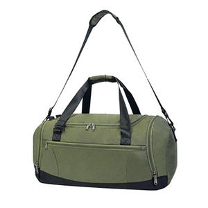 Bolsa de Deporte de Alta Calidad, Nuevo Diseño, Resistente, Portátil, con Asa, la Más Vendida, MOQ Bajo, Bolsa de Viaje - Product Image 3