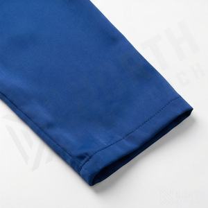 Niqab islamique du Ramadan, robe de prière musulmane pour femmes, hijab, jilbab, abaya longue, couvrante, élégante, mode modeste - Product Image 5