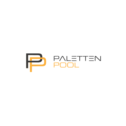 Paletten-Pool GmbH logo