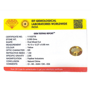 Natural Opal Loose Gemstone 10.45 Carat Rough Pear Shape for Fine Jewelry - Product Image 4