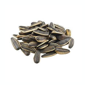 Graines de tournesol à bas prix, qualité supérieure, vente en gros, exportation prête à l'emploi - Product Image 1