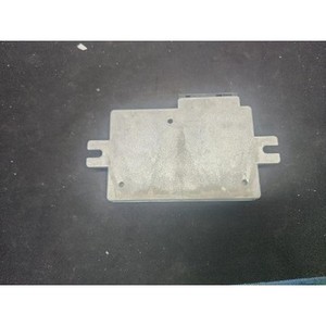 ECU และโมดูลคอมพิวเตอร์มือสองสำหรับรถยนต์ซีรีส์ 7 รุ่น 6230918760401 - Product Image 4