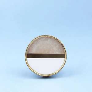 Perillas de Puerta de Armario Modernas de Resina Hechas a Mano de la Mejor Calidad para Cocina y Hogar, Duraderas y Ecológicas - Product Image 5