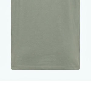 T-shirts pour hommes personnalisés de style hip-hop, disponibles au prix le plus bas, différentes couleurs, sur mesure. - Product Image 5