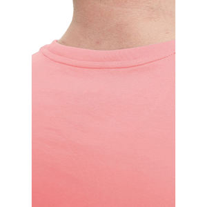 Camiseta Deportiva de Poliéster para Hombre al por Mayor, de Secado Rápido, Transpirable, sin Mangas, Personalizable - Product Image 6