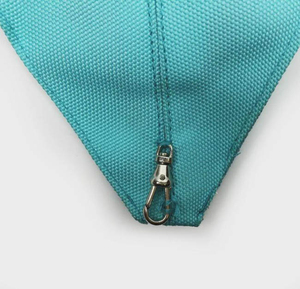 Delantal Masónico de Moda Vintage Exquisito, el Más Vendido al por Mayor, Tejido Ecológico Hecho a Mano, Colores Personalizables - Product Image 3