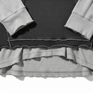 High Quality 100 % Cotton Custom Design High Quality Basics <b>Pullover</b> <b>Men</b> Hoodies Heavy Weight Top Selling Hoodie - Product Image 5
