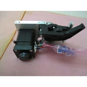 US DIGITAL E4P-300-197-D-D-D-B, 4003-0464-02 - Equipo y Piezas de Semiconductores de Confianza de Marca Global - Product Image 5