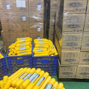 Meilleure qualité purificateur d'eau en gros bon prix filtre à eau machines de traitement de l'eau maison Vietnam filtre osmose - Product Image 2