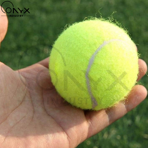 Bolsa de Transporte de Malla con Cordón para Entrenamiento, Producto de Moda, Nueva Llegada, Proveedor Confiable, Calidad Premium, Pelota de Práctica Duradera de Alto Rebote - Product Image 5