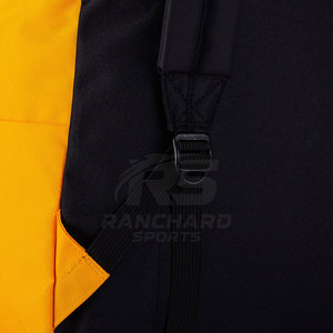 Anti Theft Backpack Bags <b>Waterproof</b> Lightweight Travel School Hiking Laptop Bag Multi Pocket Durable Outdoor Daypack <b>Pack</b> - Product Image 5