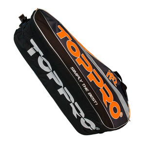 Mochila de tenis grande Y3 para jugadores - Product Image 3