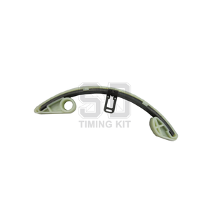 14510-PWC-014 para BYD F3 G3 L3 473 MOTOR 1.5L KITS DE DISTRIBUCIÓN, guía de distribución de piezas de motor para HONDA - Product Image 1