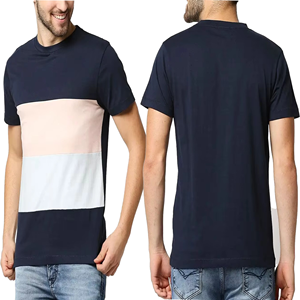 <b>oversized</b> cotton tshirt soft breathable casual streetwear loose fit summer trendy comfortable daily wear unisex top <b>t</b> <b>shirt</b> top - Product Image 6