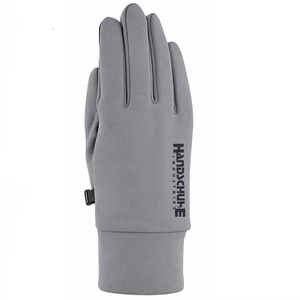 Gants de course multifonctionnels en gros, imperméables, à doigts complets, avec poignets ajustables, pour l'hiver, le snowboard et l'équitation - Product Image 2