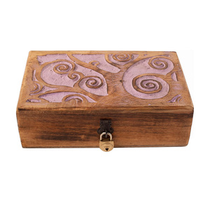 Lámpara de escritorio LED moderna con brillo ajustable Tecnología de cuidado ocular de bajo consumo, perfecta para oficina o estudio - Product Image 3