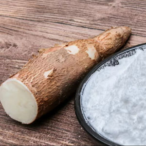 แป้งมันสำปะหลังเวียดนามคุณภาพเยี่ยม ราคาถูก บริสุทธิ์ อเนกประสงค์ ดีต่อสุขภาพ เหมาะสำหรับการแปรรูปอาหารและการส่งออก - Product Image 5