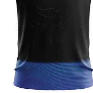 Camiseta Polo de Secado Rápido para Golf y Tenis, Ropa de Trabajo, Personalización de Marca Disponible - Product Image 3