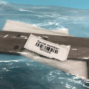 ALTEC 9951, INTEL 233-5053-65, DRIVE, 90DEG, RELO - Equipo y Piezas de Semiconductores Legados Globales Confiables - Product Image 4