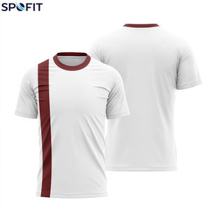 Unisex Custom Sublimation Soccer Jersey Football <b>Shirt</b> ODM OEM Wholesale Team Uniform Jersey Custom Made Soccer Football Jersey - Product Image 1