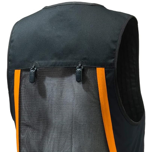 Wholesale Price Lightweight Breathable Comfortable Hunting <b>Vest</b> for Men New Design High Quality Autumn Outdoor Activities - Product Image 6
