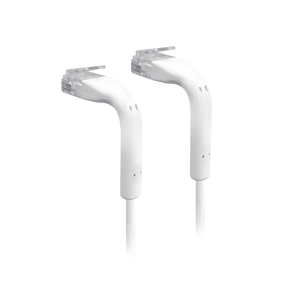 สายเคเบิล V5 - Product Image 1