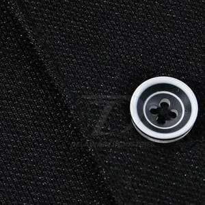 Camisetas Polo Premium para Hombre con Tela Suave y Ajuste Cómodo, Camisetas Polo para Uso Diario - Product Image 3