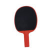 Raquette de tennis de table personnalisée GISCO/CUSTOM Modèle 60157 Légère Professionnelle Écologique 2 couches Durabilité Exceptionnelle - Product Image 3