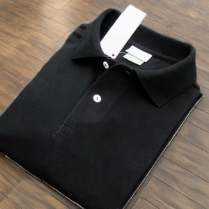 Camiseta Deportiva de Alto Rendimiento para Hombre, Transpirable, para Entrenamiento y Running, Personalizable con Marca, Suministro de Fábrica, Ropa Deportiva OEM - Product Image 2