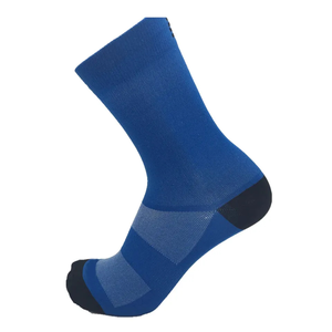 Unisex American Football <b>Socks</b> Long Sports <b>Socks</b> Breathable Fabric Anti Slip Athletic <b>Socks</b> For Fitness <b>Training</b> Logo Supply - Product Image 4