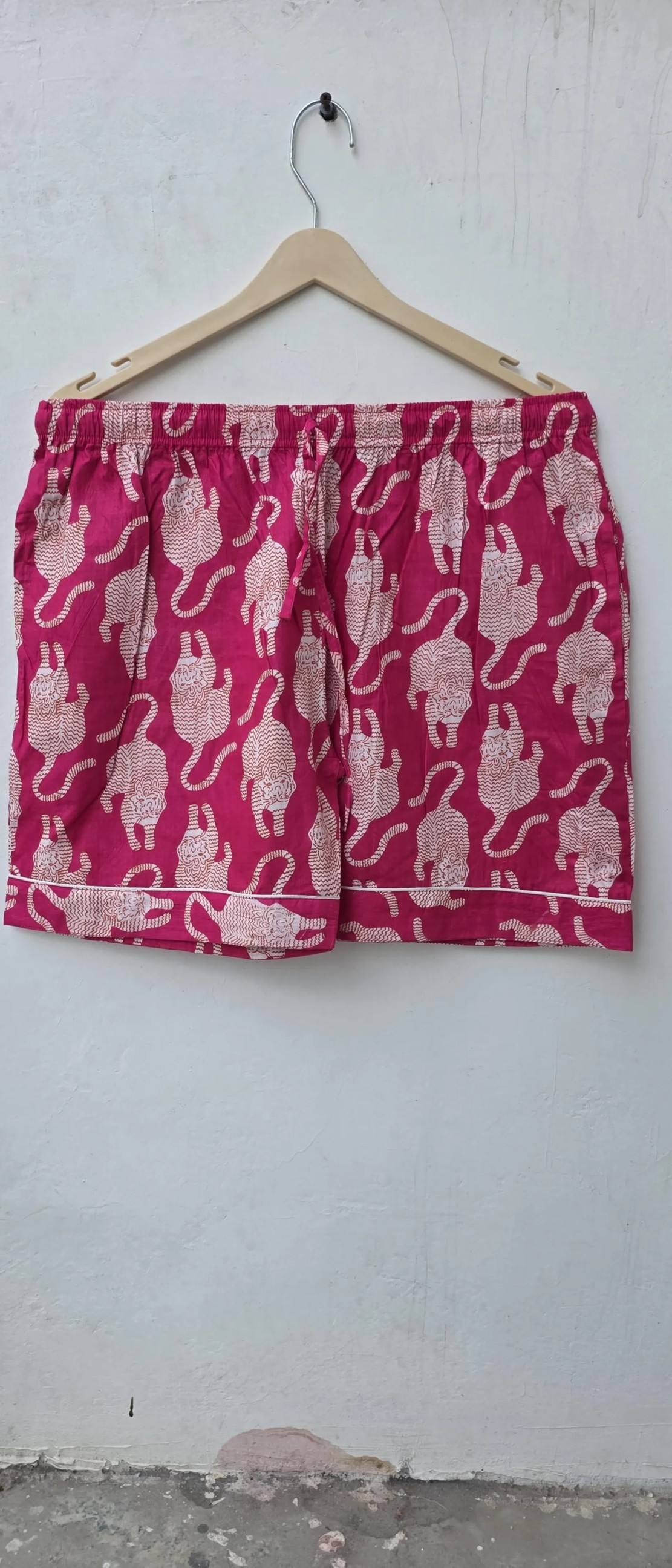 Identique à l'image